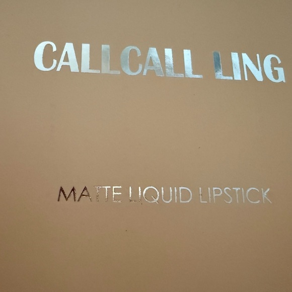 💋Beauty Bundle💋 - Picture 9 of 12